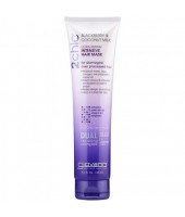 Giovanni 2chic Ultra Repair Intensive Hair Mask 150ml